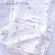 Little Muslin ผ้าอ้อม ใยไผ่ 100% 27x27นิ้ว ผ้านิ่มมาก ไม้ไผ่ล้วน ทอทรงเพชร 70x70ซม