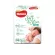 Gold Soft and SLIM 3-Pack Soft and SLIM Size Soft Tape Single Huggies - Crate