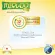 Pack3Free1 Great Value Mirudo Tape Mirudo Mirudo Mirudo Side NB 3-5Kgs 160 pieces