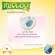 Pack3Free1 Great Value Mirudo Tape Mirudo Mirudo Mirudo Side NB 3-5Kgs 160 pieces