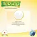 Pack3Free1 Great Value Mirudo Tape Mirudo Mirudo Mirudo Side NB 3-5Kgs 160 pieces