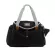 Beaba Sydney II Changing Bag "Smart Colors" Black New