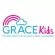 Grace Kids - 27x27 inch bamboo pattern, pack of 6 pieces