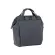 LASSIG Glam Goldie Backpack, Anthracite