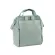 Lassig Glam Goldie Backpack, Mint