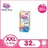 แพ็คเดี่ยว Merries Japan Pants Ultra Jumbo ผ้าอ้อมเมอร์รี่ส์ชนิดกางเกง Size XXL 32 ชิ้น