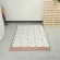 I-JOA JOATTE ผ้ารองกันฉี่ กันเปื้อน กันน้ำ ลาย Zoo ขนาด 100x130 cm XL