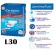 เซอร์เทนตี้แบบเทป L 30 ชิ้น ห่อ ผ้าอ้อมผู้ใหญ่ Certainty Tape