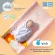 PAPA, diapers, model CSNL01-03, special soft cushions with rims, lifting high water, not absorbed, can wash