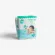 Free delivery! Baby diapers for newborns, Offspring Ultra Thin NB, slim model, New Born tape, 22 pieces