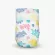 Free delivery! OFFSPRING FASHION TAPE Tape Tape Diaper, M42, Dinland, Dinosaur, M42, 6-10KG