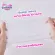 EuroSoft Baby Wipes, lifting 12 free 12, a wipes for children Wet tissue for gentle children