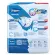 Drypers, tape diapers Vivi Dridge model Great value pack model Mega
