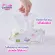 Eurosoft Baby Wipes 10 Get 10 Clean Fabels for Baby Wet tissue for gentle children