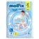 Molfix Extradry โมลฟิกซ์ แพมเพิสแบบกางเกง ห่อเล็ก