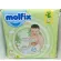 MOLFIX MOLFICE PAMST Natural model-Big wrap !!!