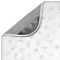 New Sorbuine CRIB number 70x120 cm