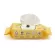 Baby Moby ผ้าเช็ดทำความสะอาด 99.9% Baby Moby Pure Water Wipes 20 แผ่น