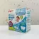 Pigeon - Pigeon, 70 baby teeth wipes, Infant Tooth Wipes