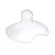 PUR - Silicone Protection Broken 2 Pack Pack