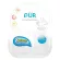 PUR - Silicone Protection Broken 2 Pack Pack
