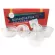 Mister Fox, 1 box of milk storage bags, 2 boxes, not including milk bags