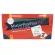 Mister Fox, 1 box of milk storage bags, 2 boxes, not including milk bags