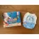 Jaco Baby - Jacoby Baby Diapers for Swimming 10 Pieces