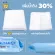 Product details 80 pieces of wet tissue, 10 packs, 800 pieces, boy, baby, baby, baby tattoo
