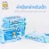 20 pieces of wet tissue, 10 packs, 200 pieces, boy, baby, baby, baby tattoo