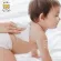 20 pieces of wet tissue, 10 packs, 200 pieces, boy, baby, baby, baby tattoo