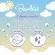 Bambies – สำลีแผ่นใหญ่ Premium Cotton Pad 7.2 x 10 cm บรรจุ 85 แผ่น