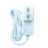 9V Adapter 9V Rumble Tuff