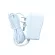 9V Adapter 9V Rumble Tuff