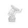 Rumble Tuff Breast Shield Connector Spare parts and accessories Rumble Tuff