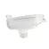 Rumble Tuff Cup with O ring