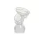 Rumble Tuff Breast Shield Connector Spare parts and accessories Rumble Tuff
