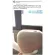 UNIMOM Smart เครื่องปั๊มอัตโนมัติ ปั๊มเดี่ยว ขนาดเล็ก