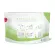 Ardo Easy Clean ถุงซิปสำหรับทำความสะอาดอุปกรณ์ปั๊มนม ถุงซิปฆ่าเชื้อโรคด้วยไมโครเวฟ สำหรับทำความสะอาด อุปกรณ์ปั๊มนม