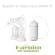 HANIM 7S Bluetooth Automatic Pump
