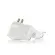 9V Adapter 9V Rumble Tuff