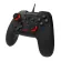 Controller, control device for Fantch GP-13 Shooter II Gaming Controller Black