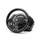 Promotion Thrustmaster T300 RS GT Edition Racing Wheel