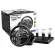 Promotion Thrustmaster T300 RS GT Edition Racing Wheel