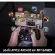 Gamesir G4 Pro Controller