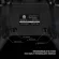 Gamesir T4 Pro Wireless Joystick