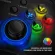 GameSir T4 Pro Wireless JoyStick