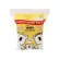 Moby Cotton Jumbo Pads Large Cotton Cotton Size 3 x 4 inches, Bigger, Size 105 grams, Size 105 grams/170 grams