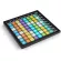 Novation Launchpad Mini MKIII CONTROLLER comes with a new RGB color mode, 1 year Thai warranty.