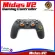 จอยเกมมิ่ง Neolution E-Sport Midas V2 จอยเล่นเกมส์ สำหรับ PC และ PS3